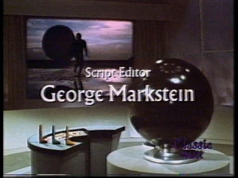 Screenshot 2024-01-15 17-37-38