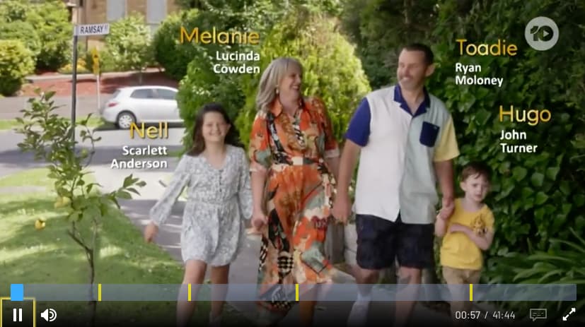 Screen Shot 2022-06-27 at 7.44.00 PM