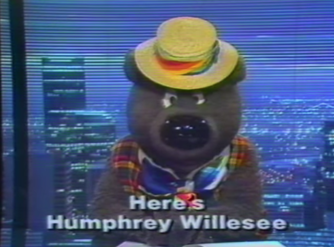 Screen Shot 2022-09-12 at 8.54.51 AM