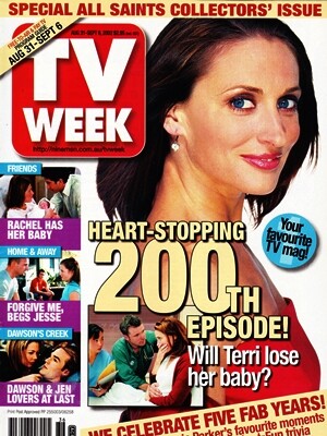 tvweek_310802