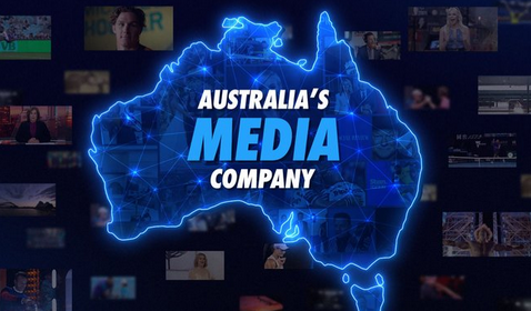 Screen Shot 2021-09-15 at 4.12.03 PM