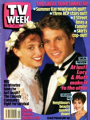 tvweek_010990_0002