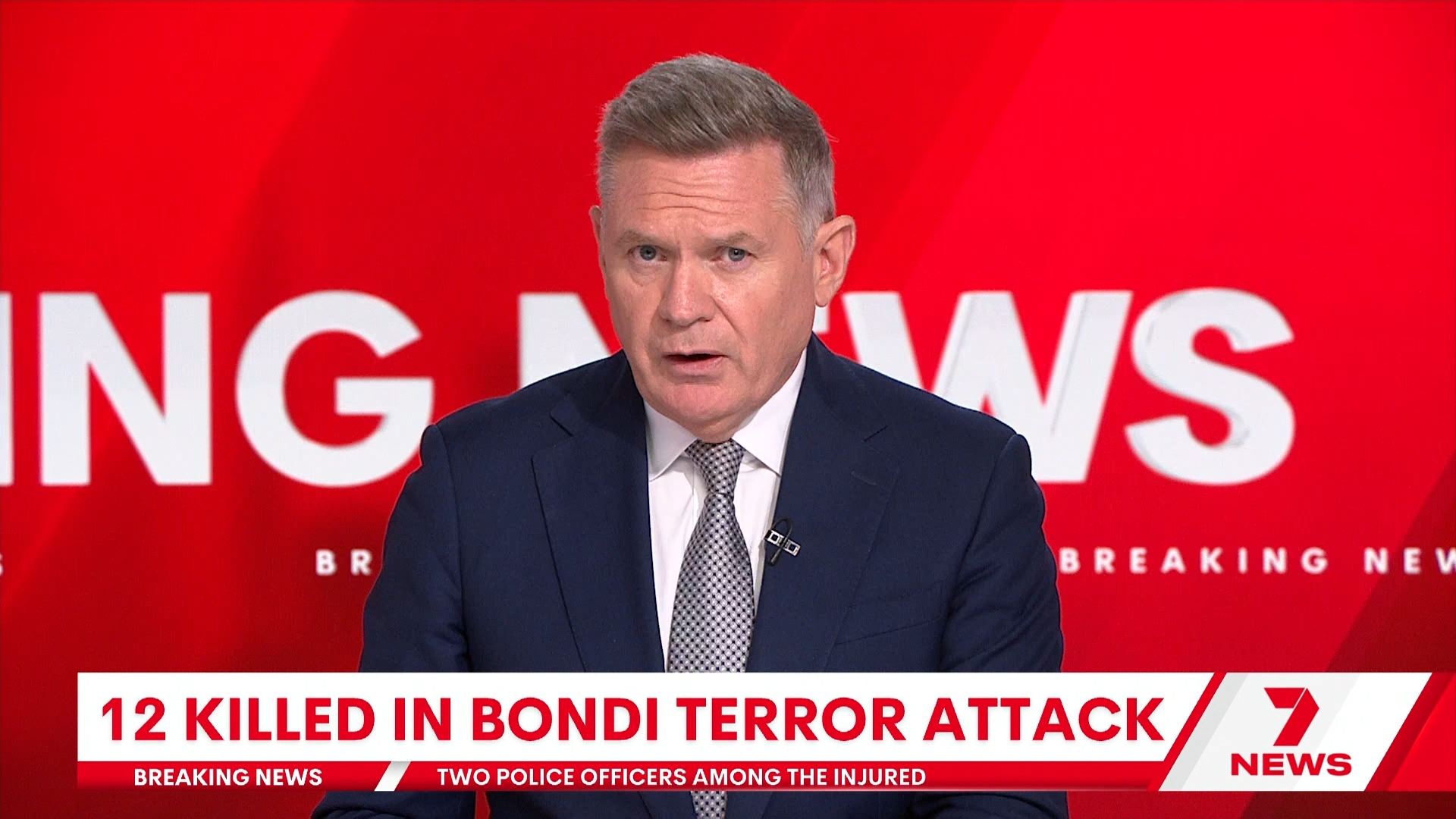 A_Christmas_Number_One_20251214_1409.ts_026909120