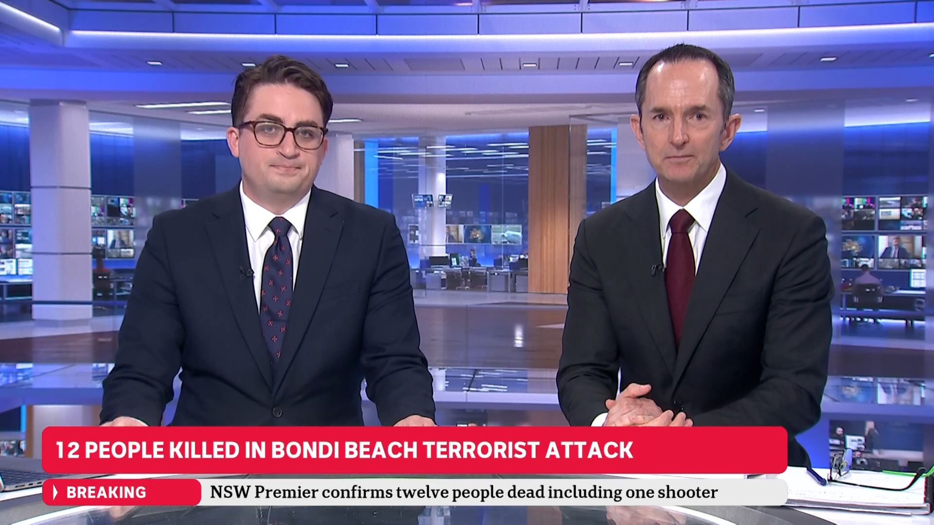 Gardening_Australia_20251214_1409.ts_026296658