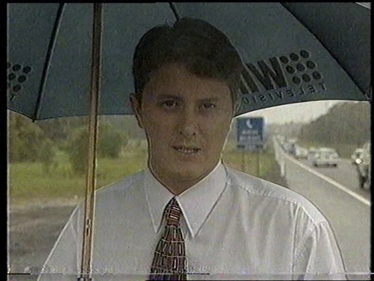 ZampakidCap-2025-08-19-22h35m10s251