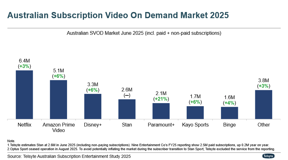 Screenshot-2025-10-08-131547-1