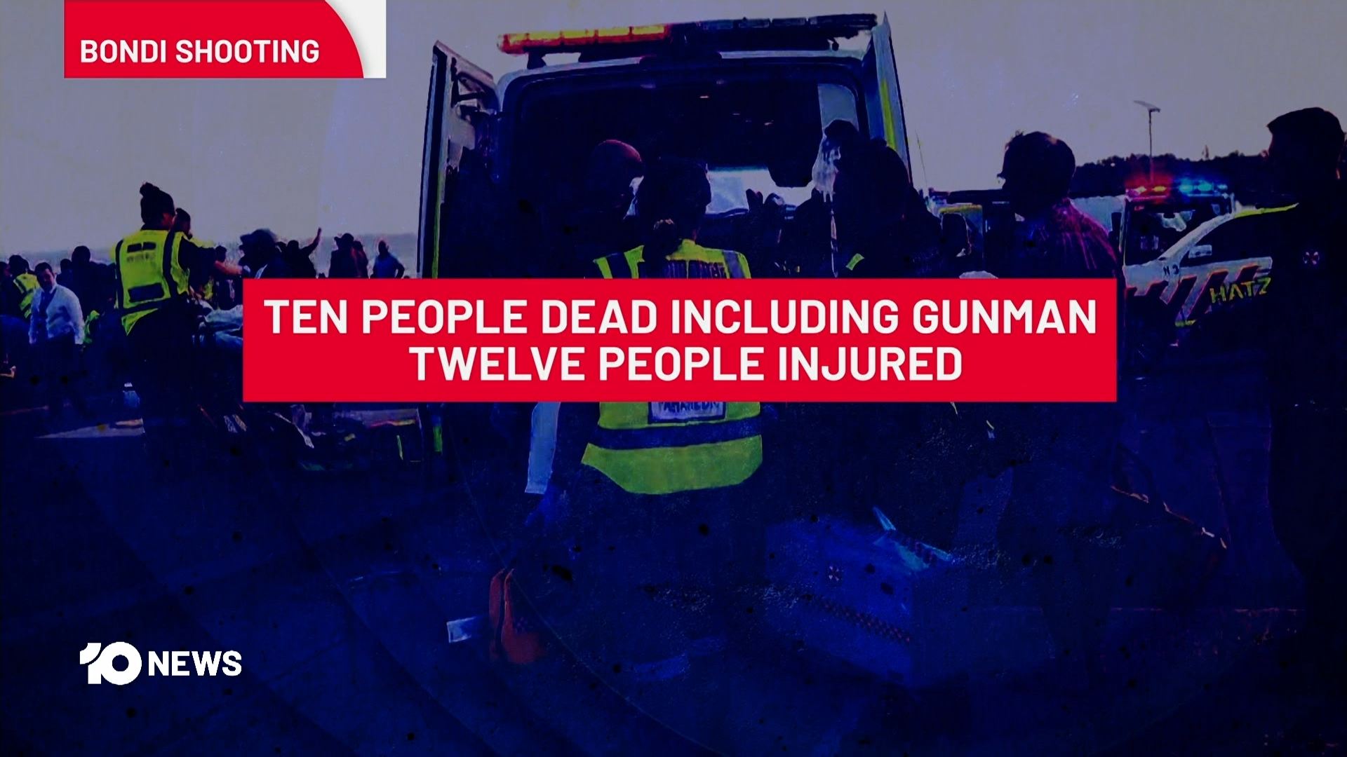 LIVE#_NBL#_Melbourne_United_v_Kings_20251214_1409.ts_023930069