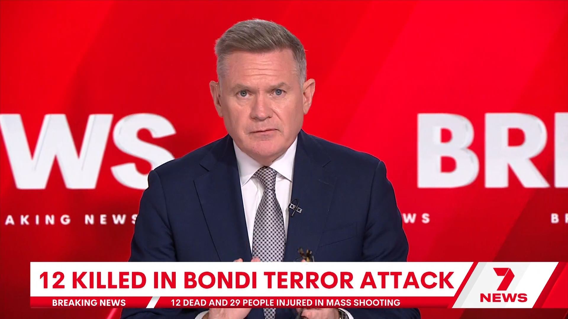 A_Christmas_Number_One_20251214_1409.ts_026303679