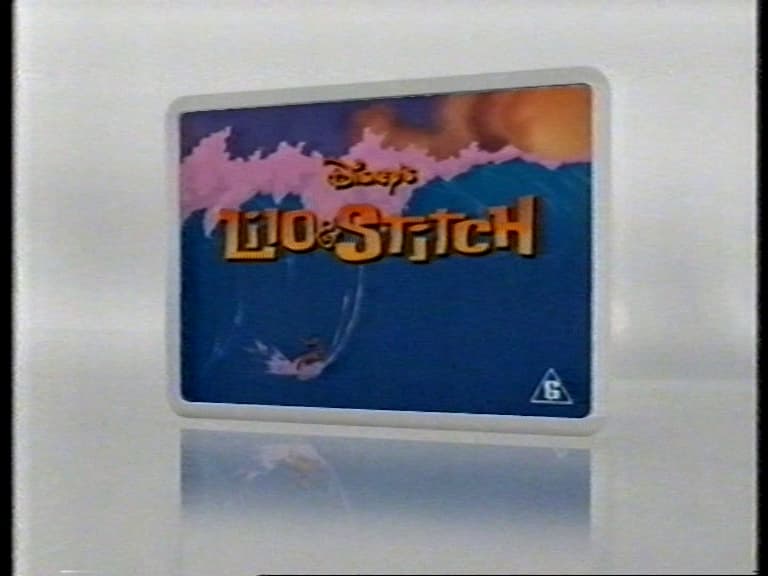 ZampakidCap-2025-08-10-20h21m29s010