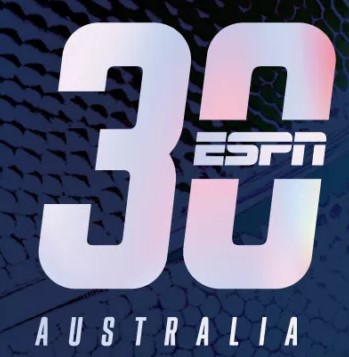 ESPN30-30-Years-30-Moments-1068x601