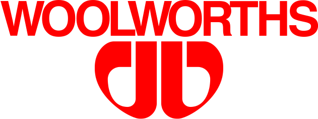 Woolworths 1972 1 (Red)