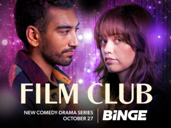 1BIN09048_September_Always-On_FILM-CLUB_Key-Art_1920x1080