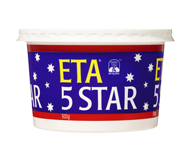 ETA-Spread-Range__FillWzM3MCwzMDBd