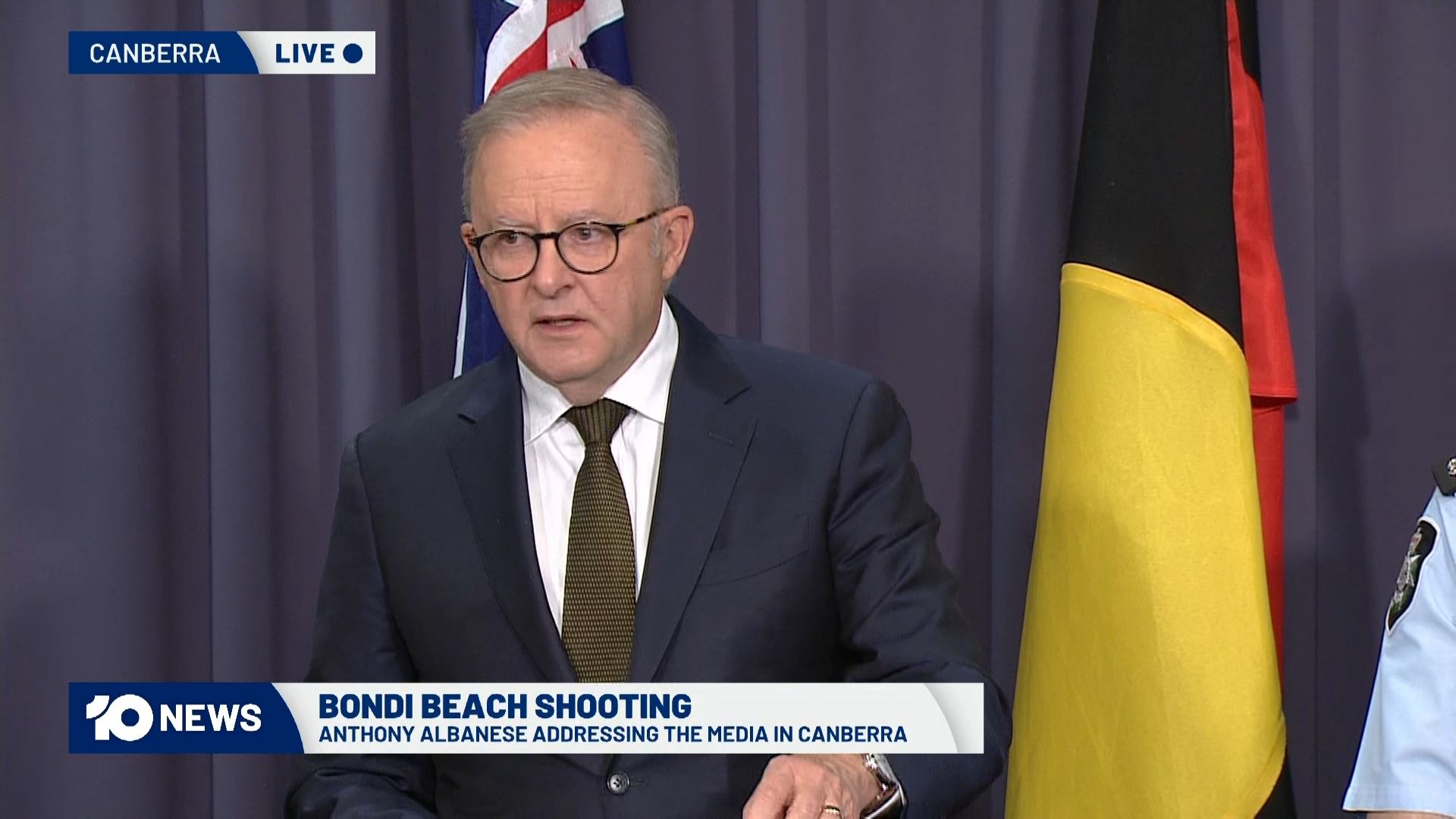 LIVE#_NBL#_Melbourne_United_v_Kings_20251214_1409.ts_025608231