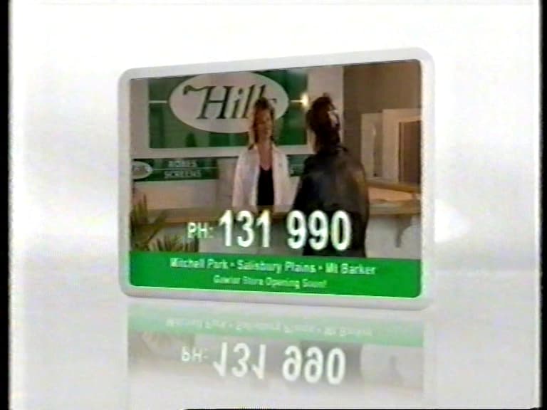 ZampakidCap-2025-08-22-22h13m38s423