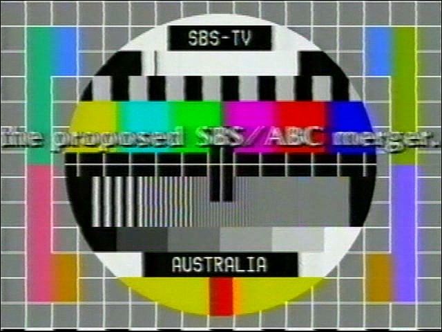 SBS000023400