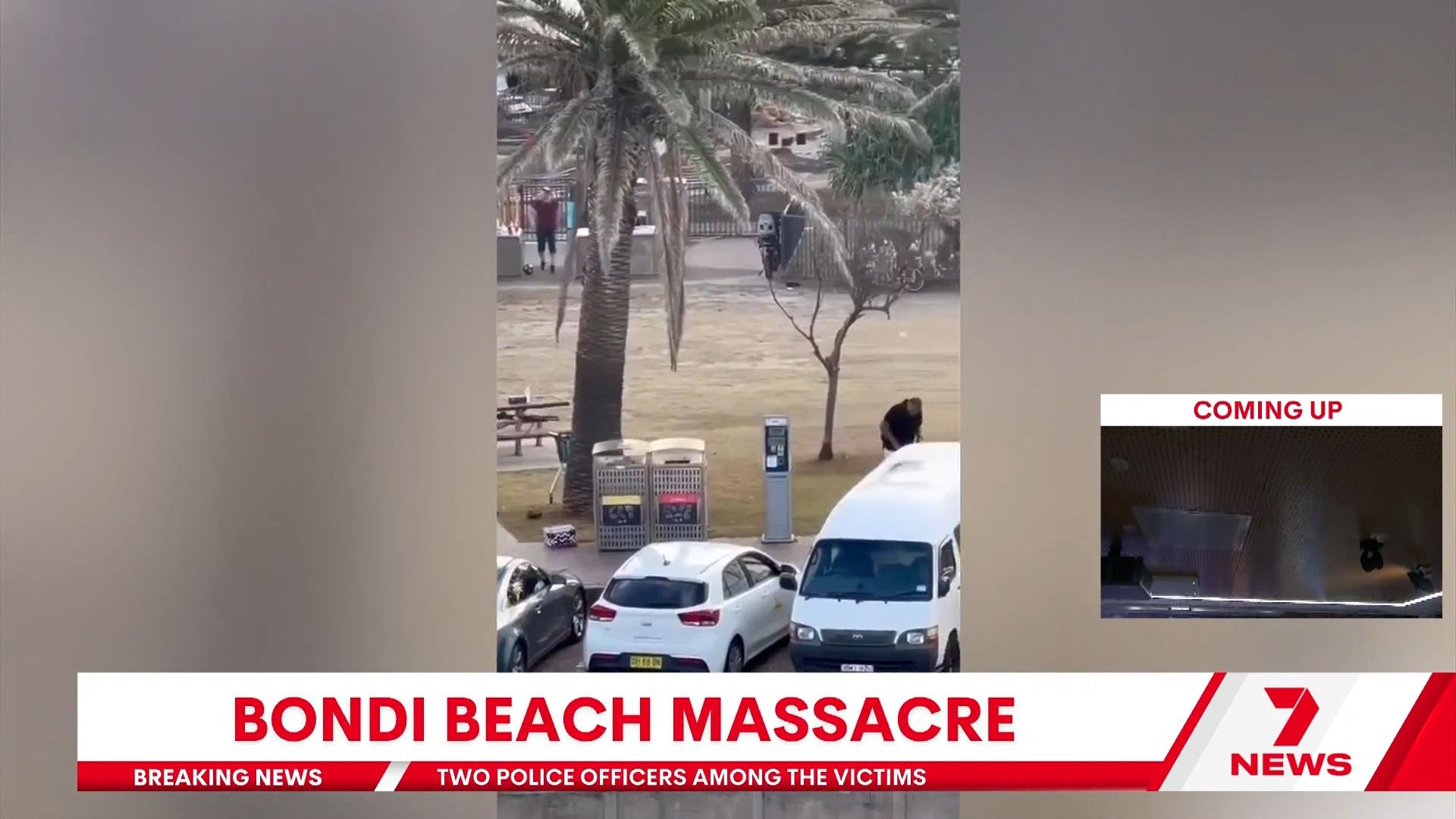 A_Christmas_Number_One_20251214_1409.ts_024146162