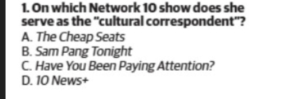 SmartSelect_20251109_152117_Edge