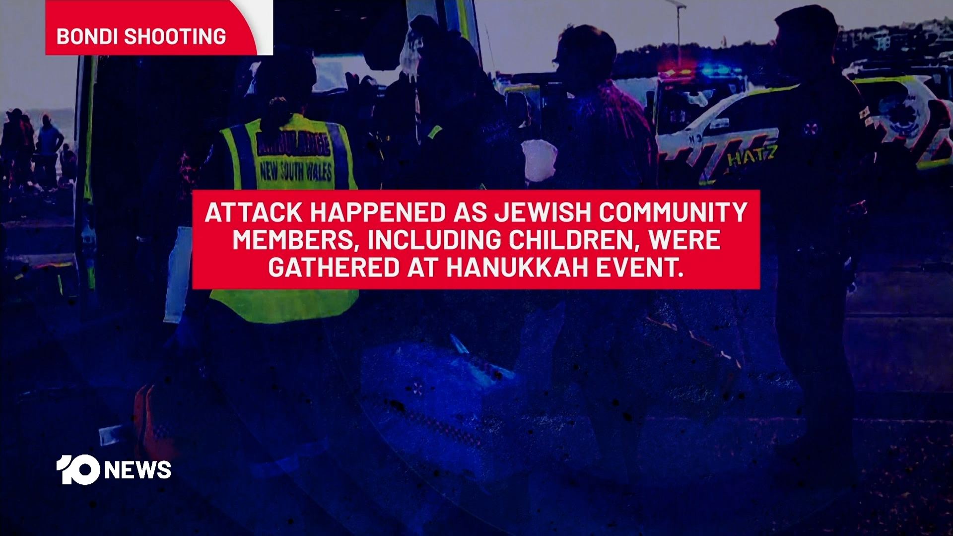 LIVE#_NBL#_Melbourne_United_v_Kings_20251214_1409.ts_023940677