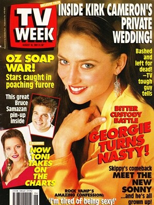 tvweek_100891_0001
