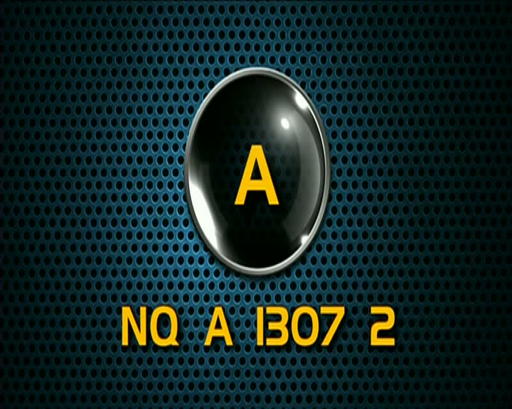 - WIN Illawarra (2016-07-14 06-55)