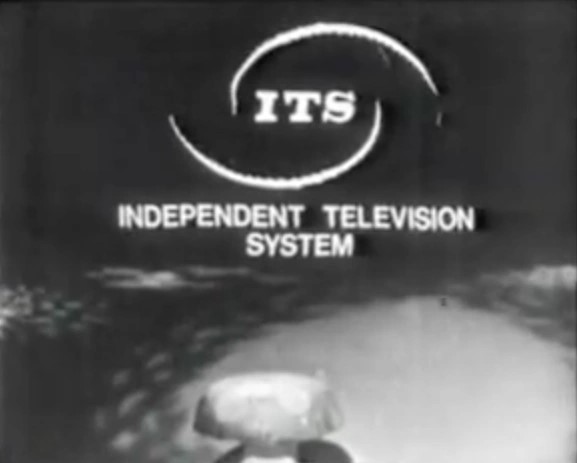 Screen_Shot_2019-12-29_at_7.29.51_pm