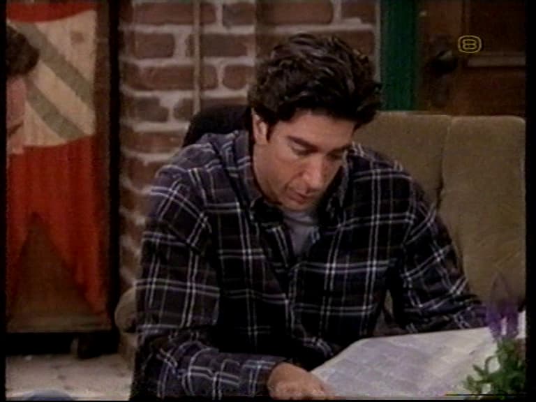 ZampakidCap-2025-09-05-19h37m55s777