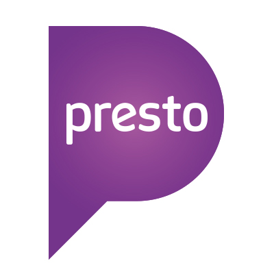 presto