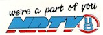 Nrtv88