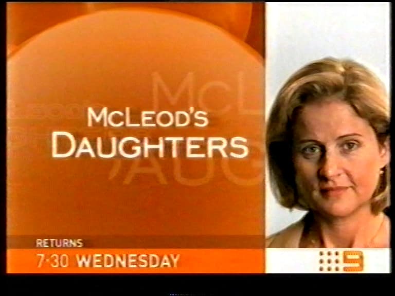 ZampakidCap-2025-08-21-21h31m09s500