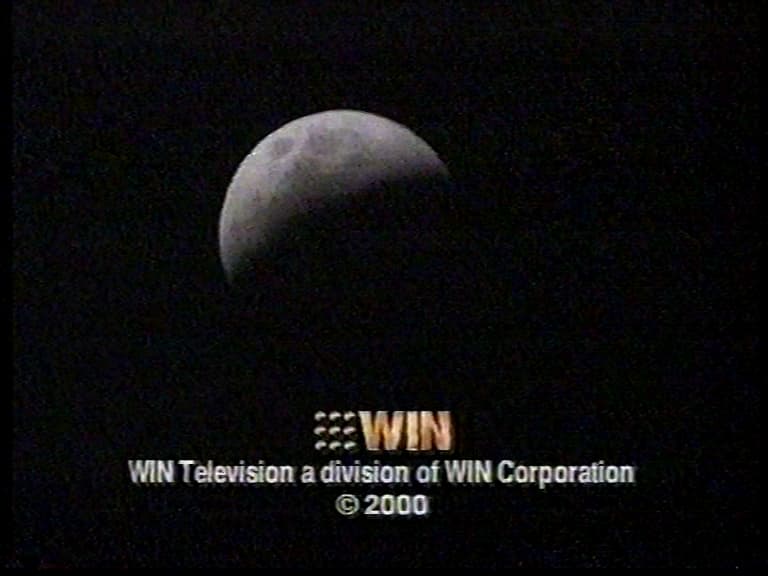 ZampakidCap-2025-09-06-21h28m58s094