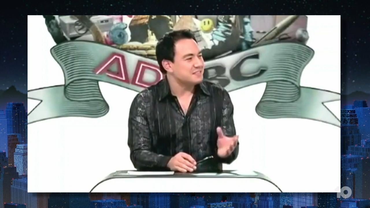 11-17_16-50-20_10 Melbourne_10 Melbourne.ts_011214494