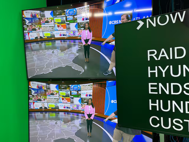 23b157c65b3b4a83a6e8b66a99153077989f0399