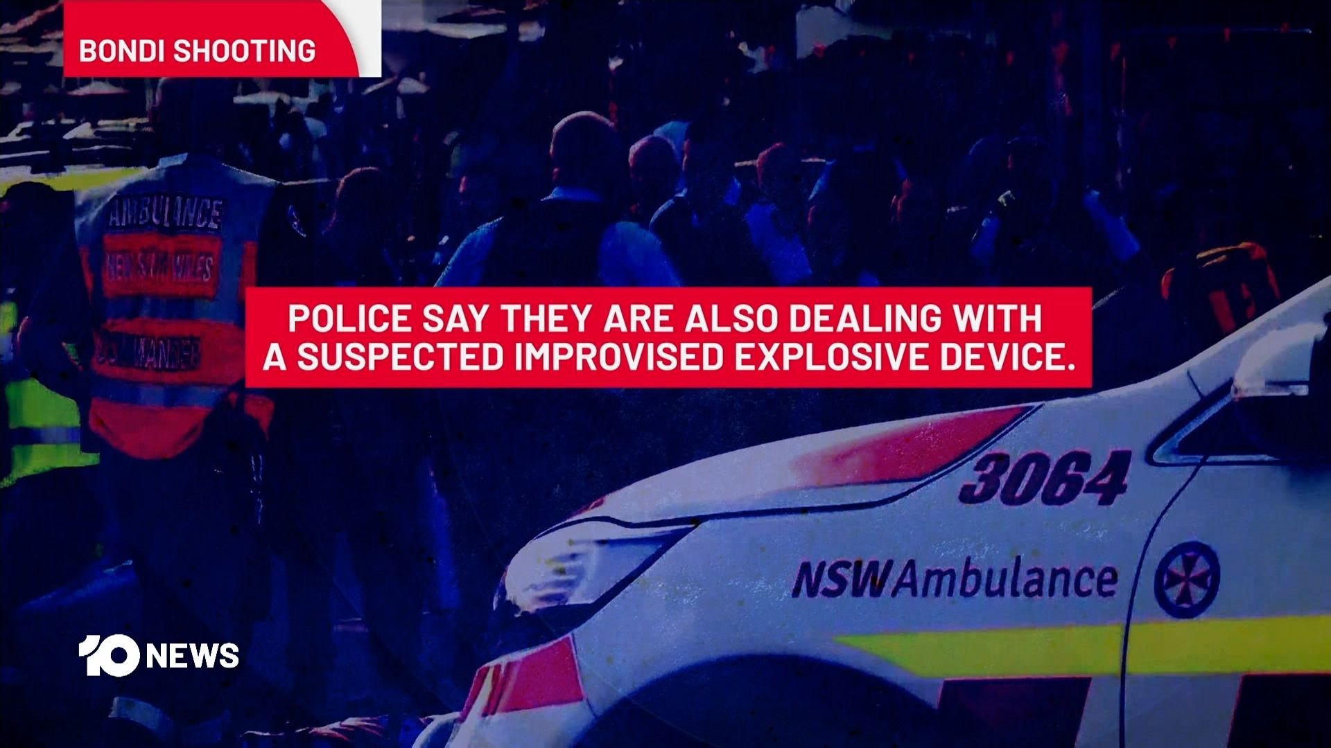 LIVE#_NBL#_Melbourne_United_v_Kings_20251214_1409.ts_023950298