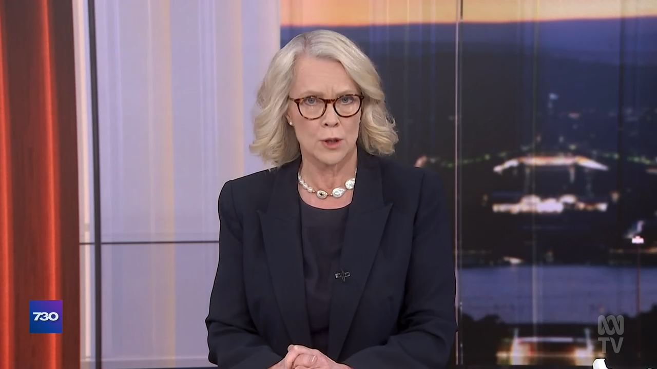 02-24_18-32-30_ABC TV_ABC TV.ts_001388922