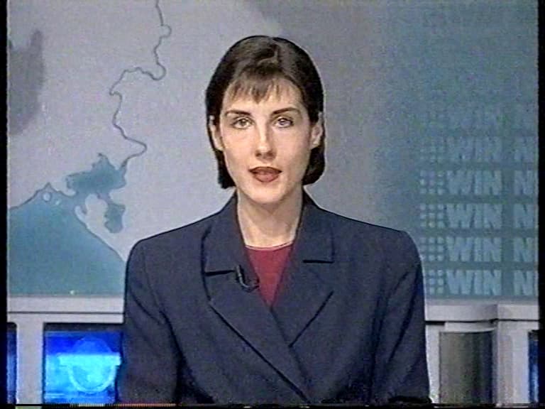 ZampakidCap-2025-09-06-21h27m52s365