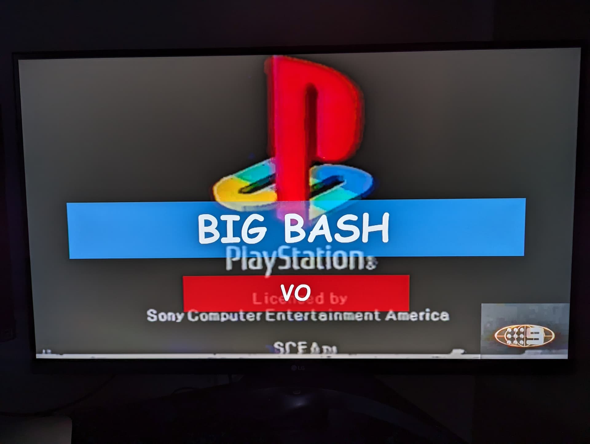 PXL_20240115_082250404