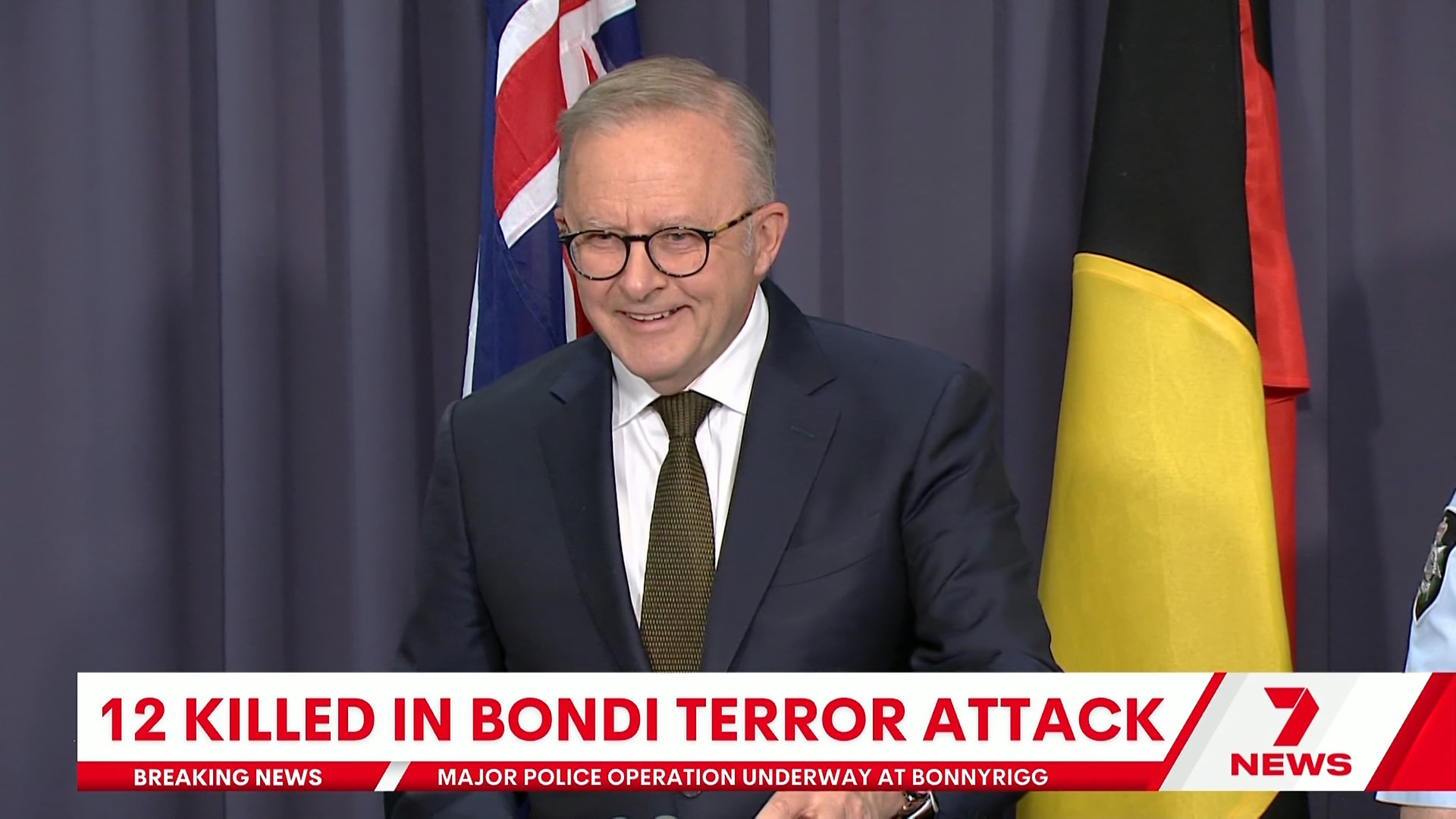 snapshot_2025.12.14_22.16.24