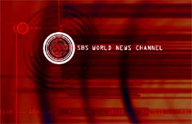 sbsworldnewschannel
