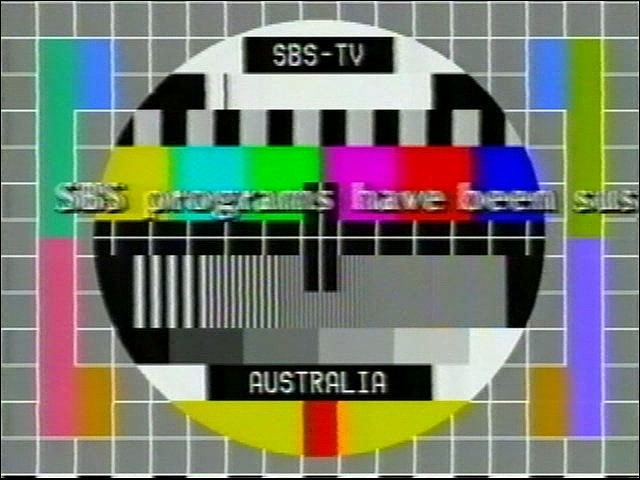 SBS_000016998