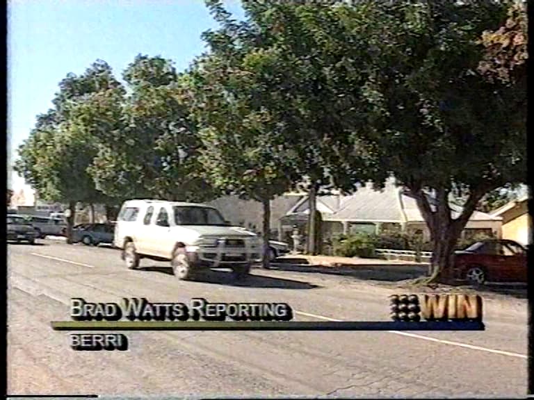 ZampakidCap-2025-09-06-21h23m24s214