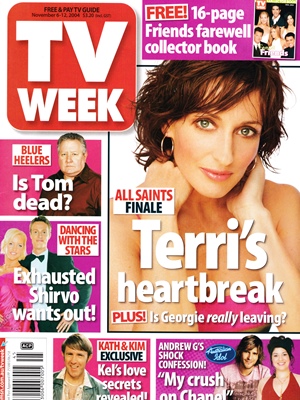 tvweek_061104