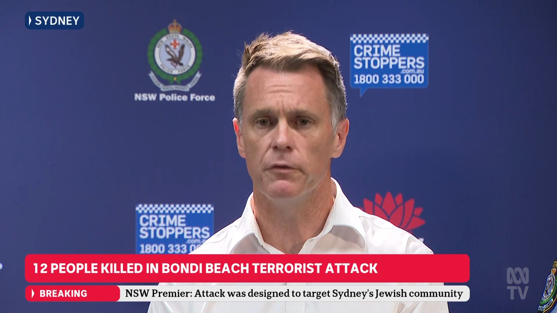 Gardening_Australia_20251214_1409.ts_026551169