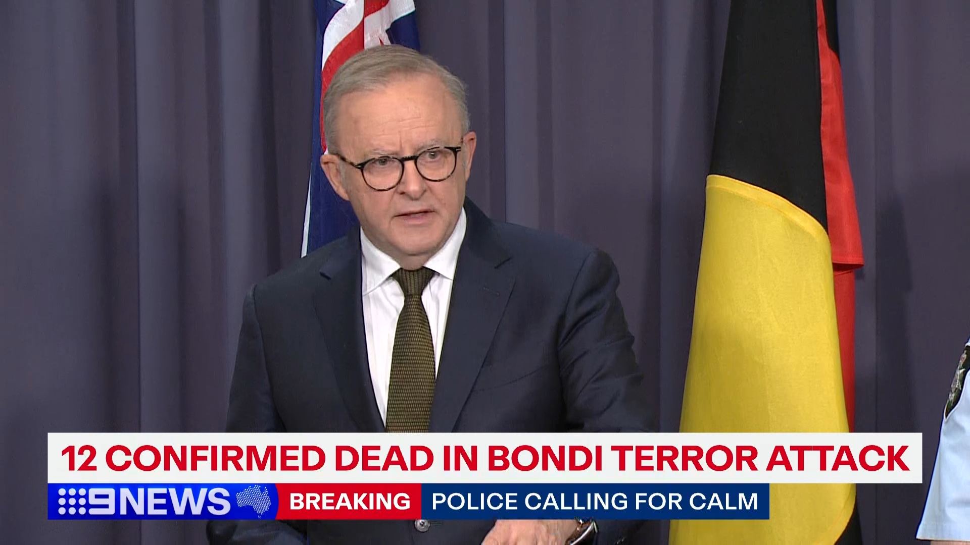 The_59th_Annual_Country_Music_Association_Awards_20251214_1409.ts_025652886