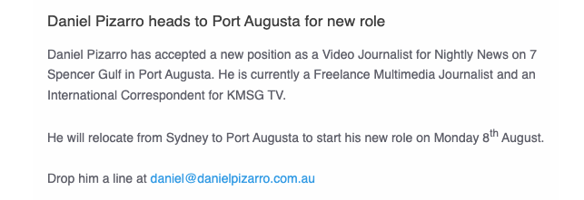 Screen Shot 2022-07-20 at 5.36.40 pm