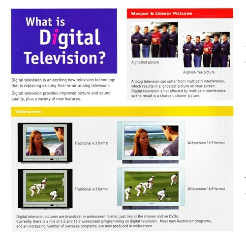 digitaltelevision_0022