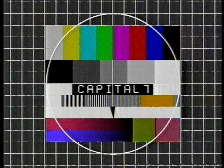 ZampakidCap-2024-01-11-19h38m58s826