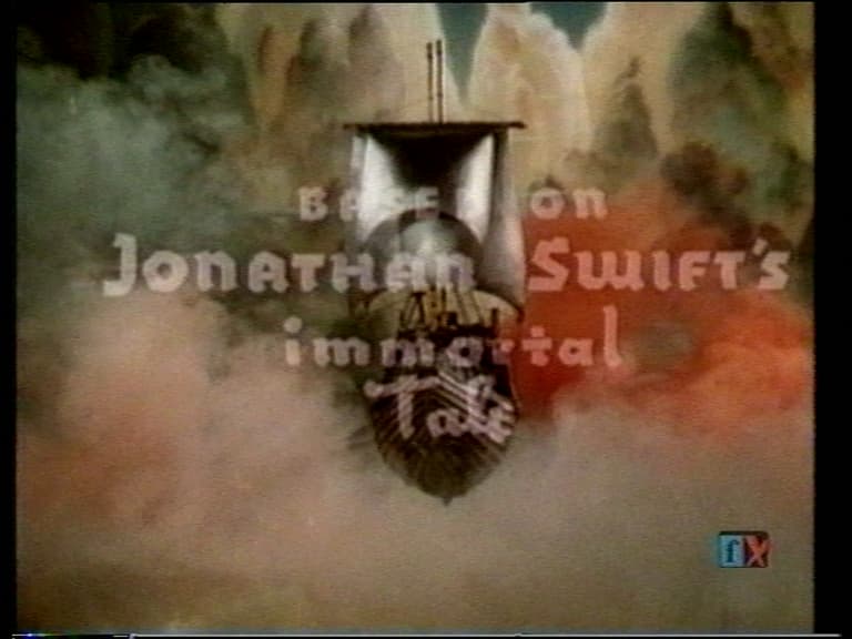 Screenshot 2024-01-15 13-15-11