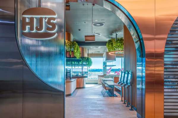 Hungry-Jacks-T1-Melbourne-Airport-9