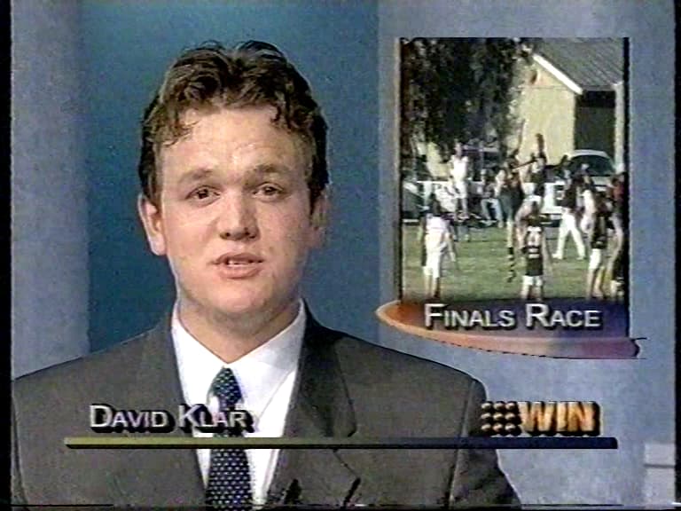 ZampakidCap-2025-09-06-21h26m28s797